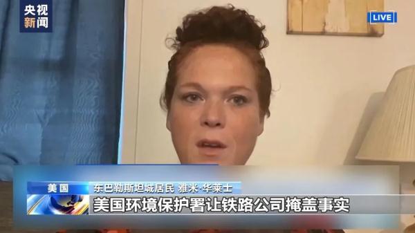 摇钱树论坛39814.con